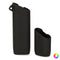 IQOS Case 3 Multi KSIX Siliconen Kleur kaki