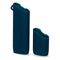 IQOS Case 3 Multi KSIX Siliconen Kleur kaki