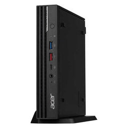 Mini-Pc Acer Veriton N4 VN4690G 8 GB RAM 256 GB SSD