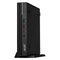 Mini-Pc Acer Veriton N4 VN4690G 8 GB RAM 256 GB SSD