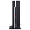 Mini-Pc Acer Veriton N4 VN4690G 8 GB RAM 256 GB SSD