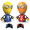 Interactieve robot Silverlit Kombat Balloon Bi