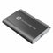 Externe Harde Schijf HP P500 250 GB SSD