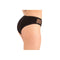 Menstruatieslip Femme Republique Zwart