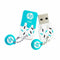 USB stick HP v178b Blauw 32 GB (1 Stuks) 32GB