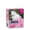 Kattenvoer Bozita 4912 370 g