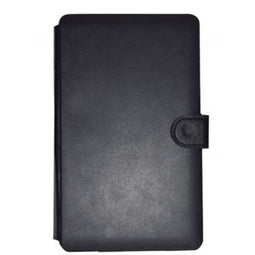 Tablet en toetsenbord Case approx! APPIPCK03 9" Zwart