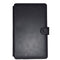 Tablet en toetsenbord Case approx! APPIPCK03 9