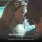 Condooms EXS 24 Stuks