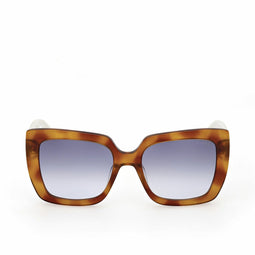 Zonnebril Dames Guess W Ø 53 mm