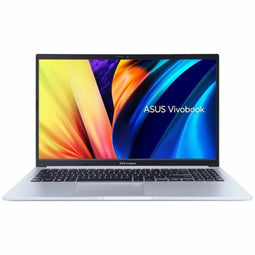 Laptop Asus S1502ZA-EJ1951W