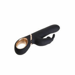 Vibrator S Pleasures Zwart