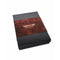 Horloge Heren Watx & Colors WABOXSPELL3