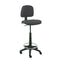 Kruk P&C PB600RN Donker grijs