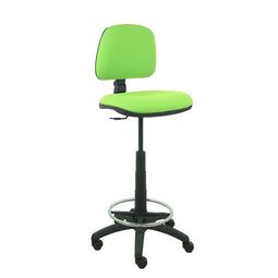 Kruk P&C CPB22RN Pistache