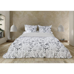 Dekbedovertrek set Pierre Cardin FANY Bed van 150/160 3 Onderdelen