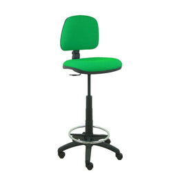 Kruk P&C CPB15RN Groen