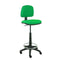 Kruk P&C CPB15RN Groen