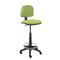 Kruk P&C PB552RN Lichtgroen