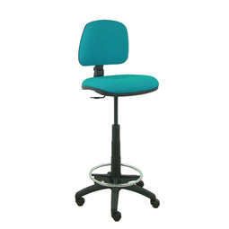 Kruk P&C CPB39RN Lichtgroen