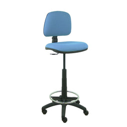 Kruk P&C CPB13RN Hemelsblauw