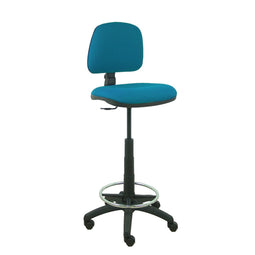 Kruk P&C PB429RN Groen/Blauw