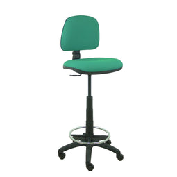 Kruk P&C PB456RN Groen