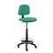 Kruk P&C PB456RN Groen