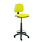 Kruk P&C PB100RN Geel