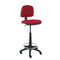 Kruk P&C PB933RN Kastanjebruin