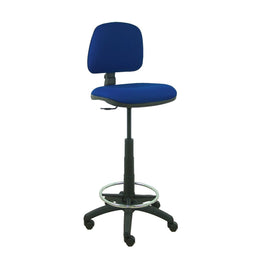 Kruk P&C PB200RN Marineblauw