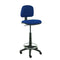 Kruk P&C PB200RN Marineblauw