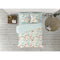 Dekbedovertrek set Pierre Cardin FANY Bed van 180 3 Onderdelen