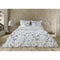 Dekbedovertrek set Pierre Cardin FANY Bed van 180 3 Onderdelen