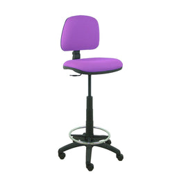 Kruk P&C CPB82RN Lila