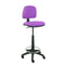 Kruk P&C CPB82RN Lila