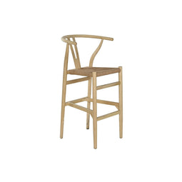 Kruk Home ESPRIT 43 x 42 x 106 cm
