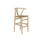 Kruk Home ESPRIT 43 x 42 x 106 cm