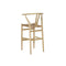 Kruk Home ESPRIT 43 x 42 x 106 cm