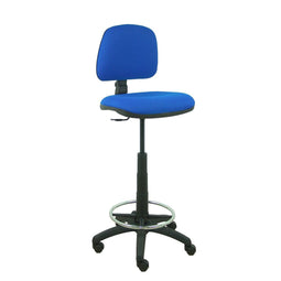 Kruk P&C PB229RN Blauw