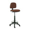 Kruk P&C PB463RN Donkerbruin