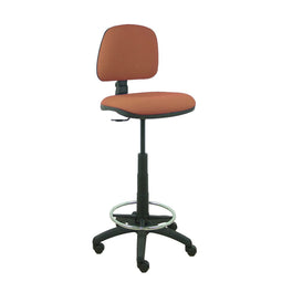 Kruk P&C PB363RN Bruin