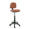 Kruk P&C PB363RN Bruin