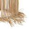 Plafondlamp Natuurlijk 40 W
