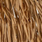 Plafondlamp Natuurlijk 40 W