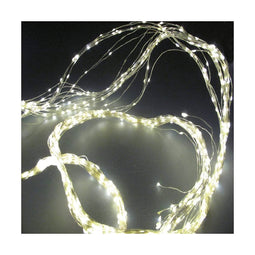 LED-lichtkrans