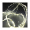 LED-lichtkrans