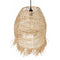 Plafondlamp Natuurlijk 40 W