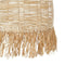 Plafondlamp Natuurlijk 40 W