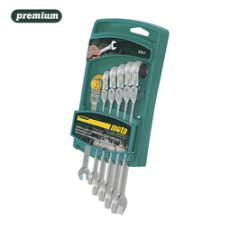 Combinatiesleutel Mota ewj1 Pack